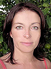Holčáková